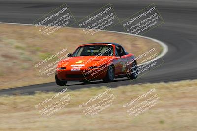 media/May-18-2024-Nasa (Sat) [[31ca56b002]]/HPDE 3 and 4/Session 2 (Turn 2)/
